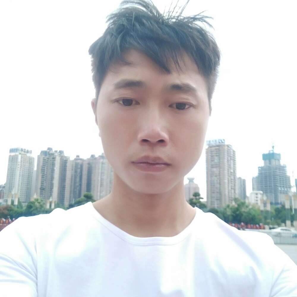 草莓回眸壮观的照片