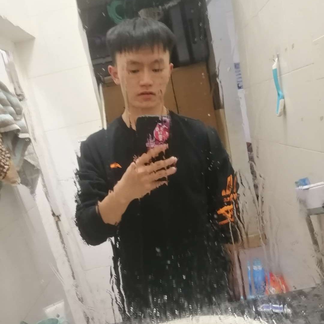 24.3的照片