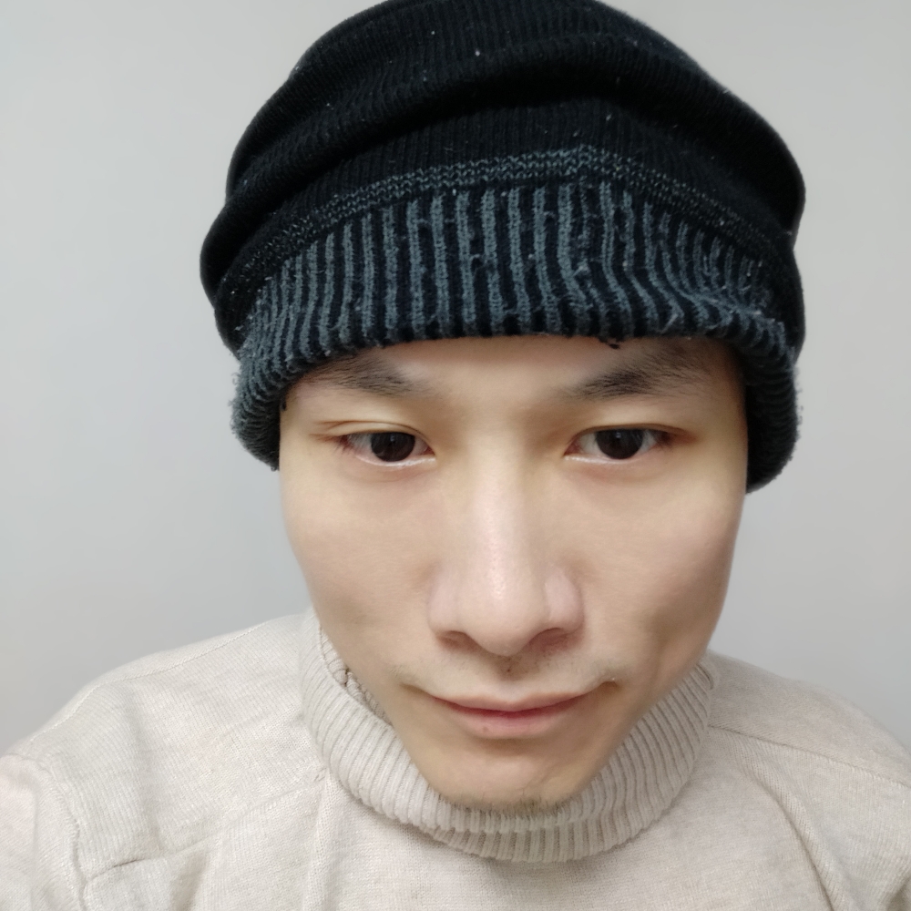 枫潇潇的照片