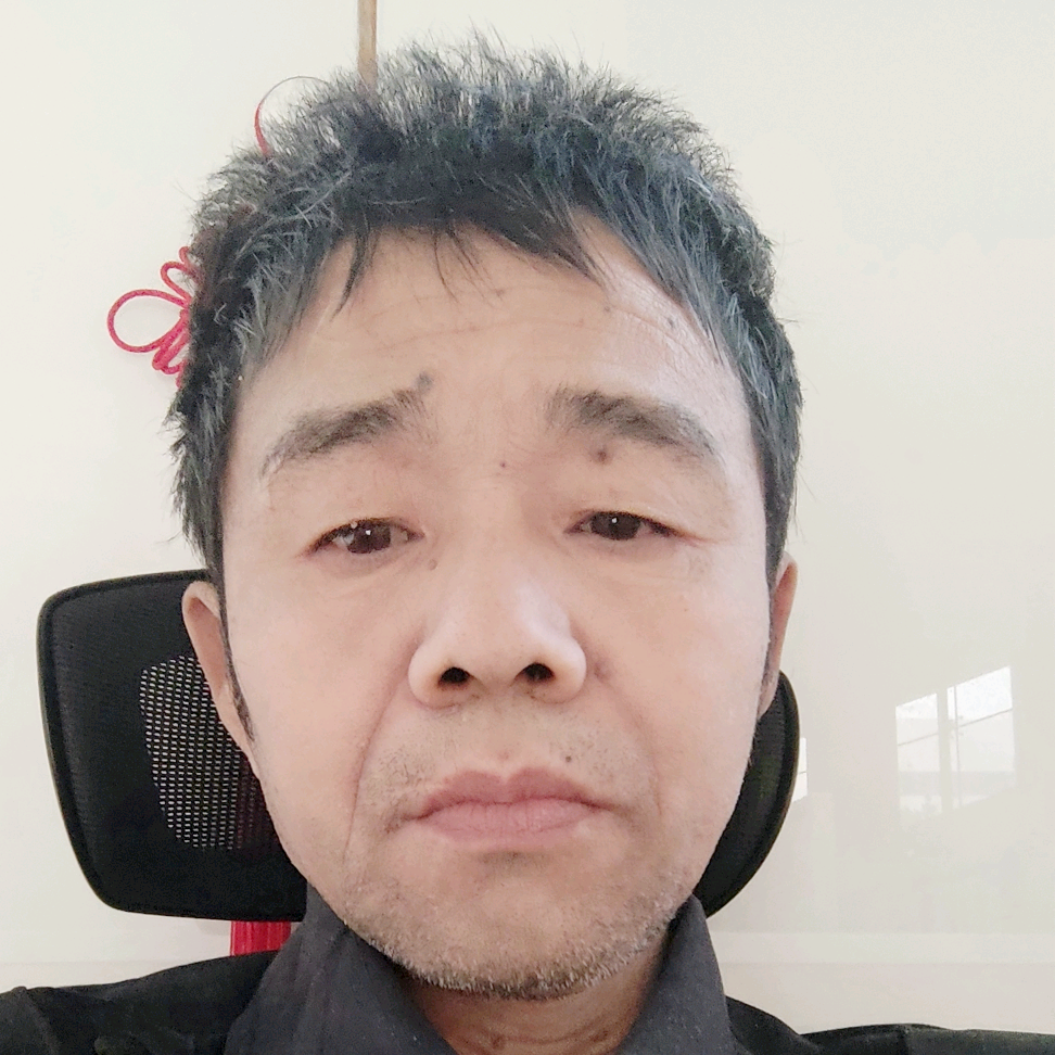 绝恋回首潇洒的照片