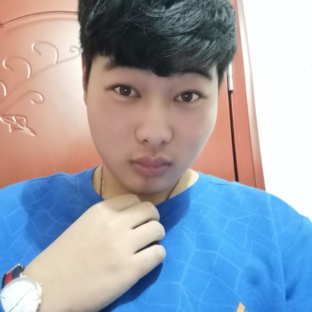 我叫王佳佳的照片