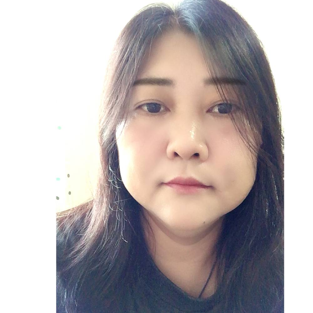 芳yi的照片