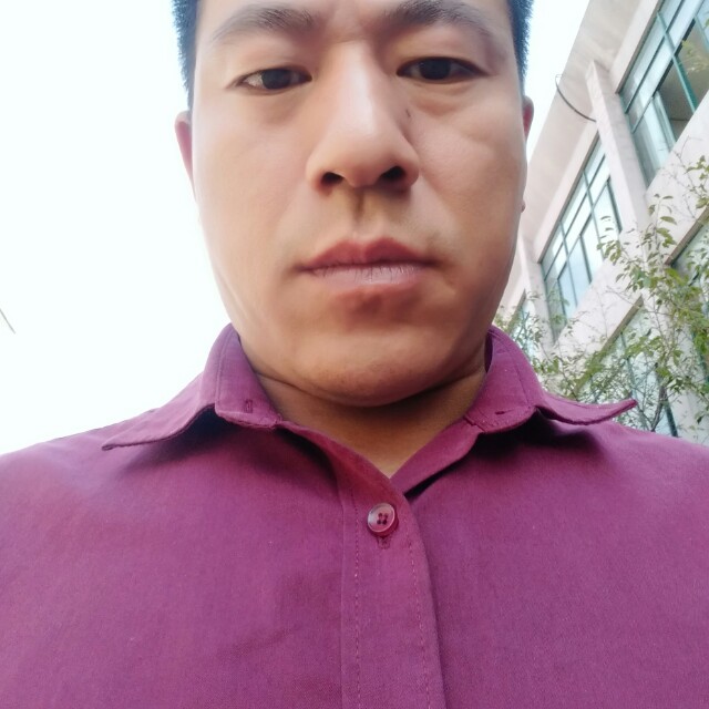 随心所越的照片