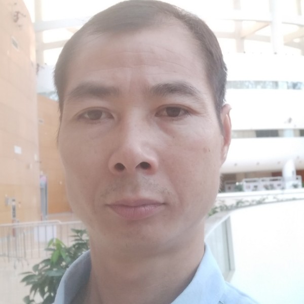 孤心愿年轻的照片