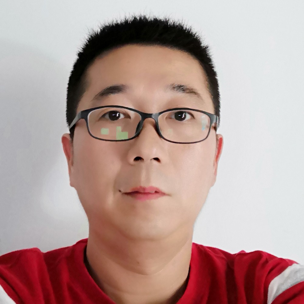 来自同一个星球的照片