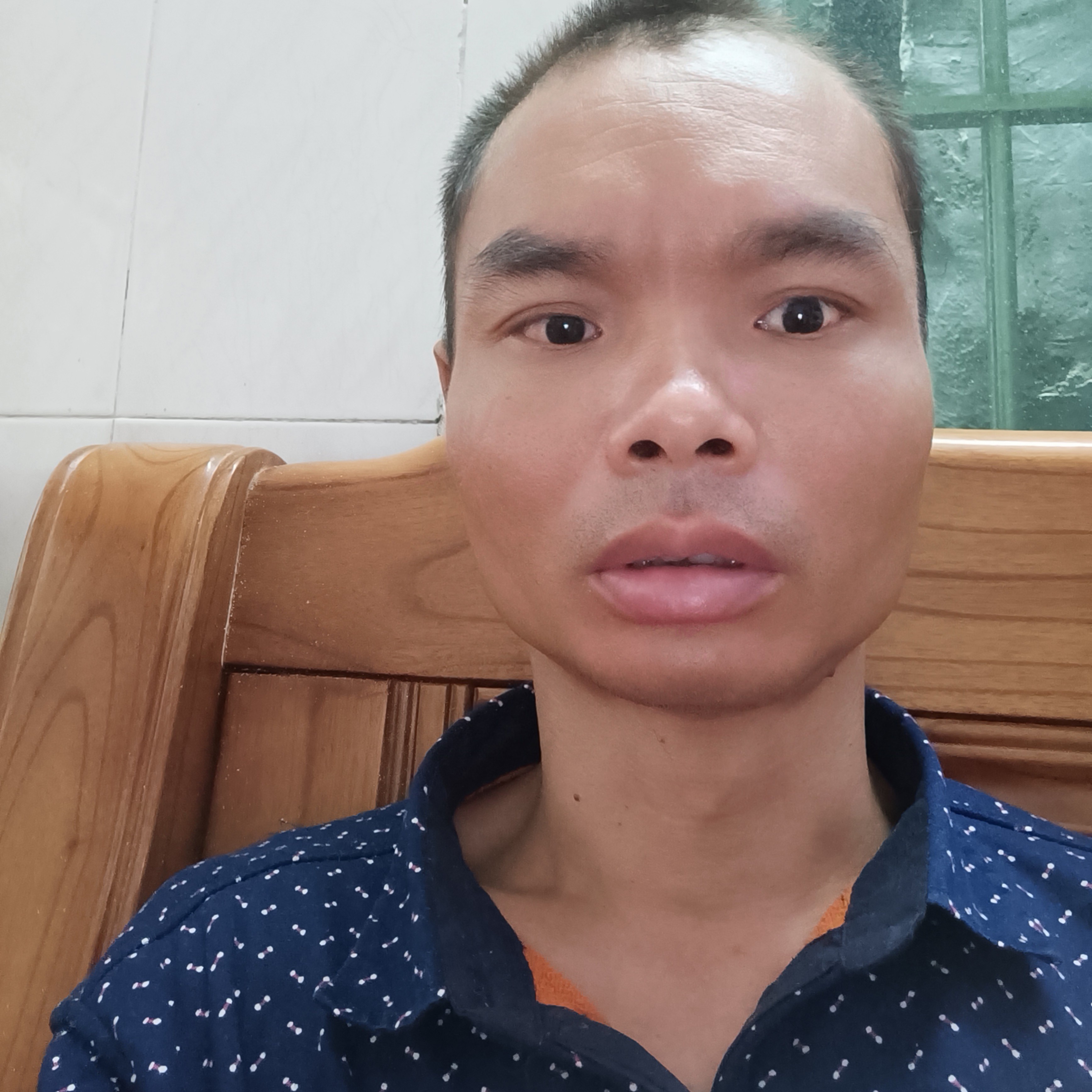 会员039348958的照片