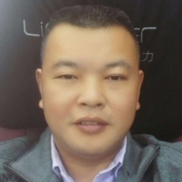 你是我的谁！的照片