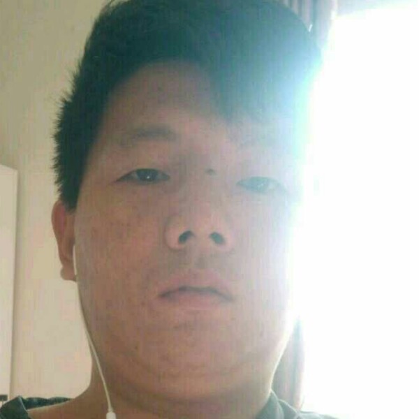 爱的小子的照片