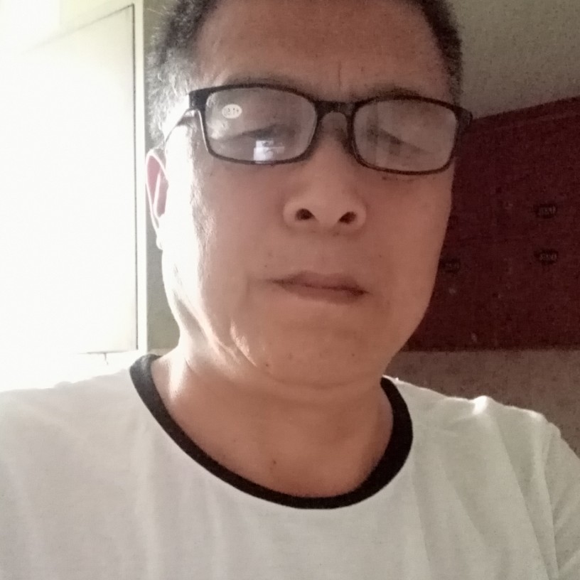 1235321的照片