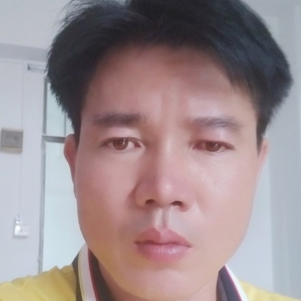 活得好累的照片