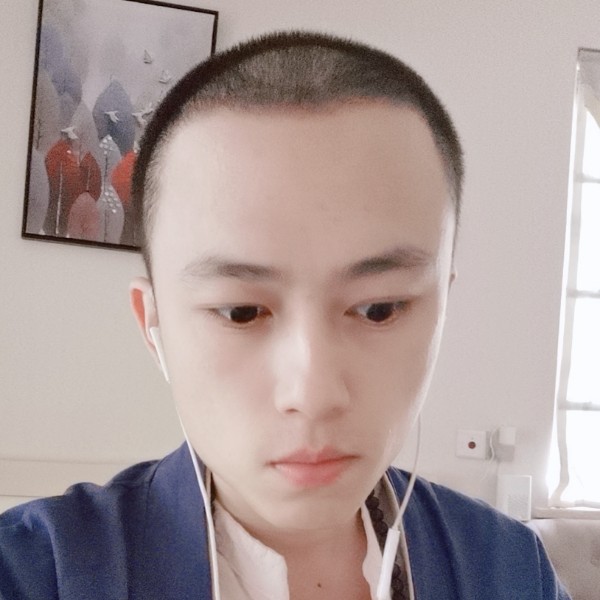 小小小不懂的照片