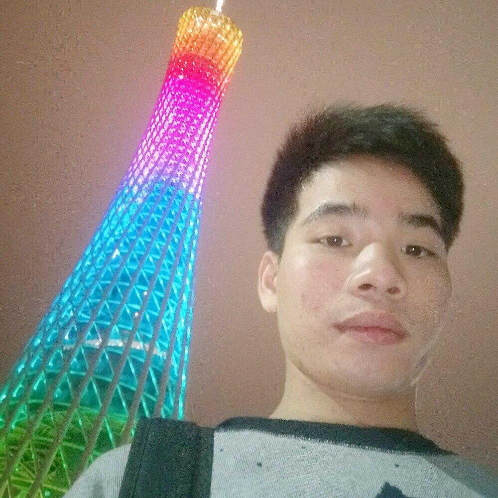 钟文g的照片