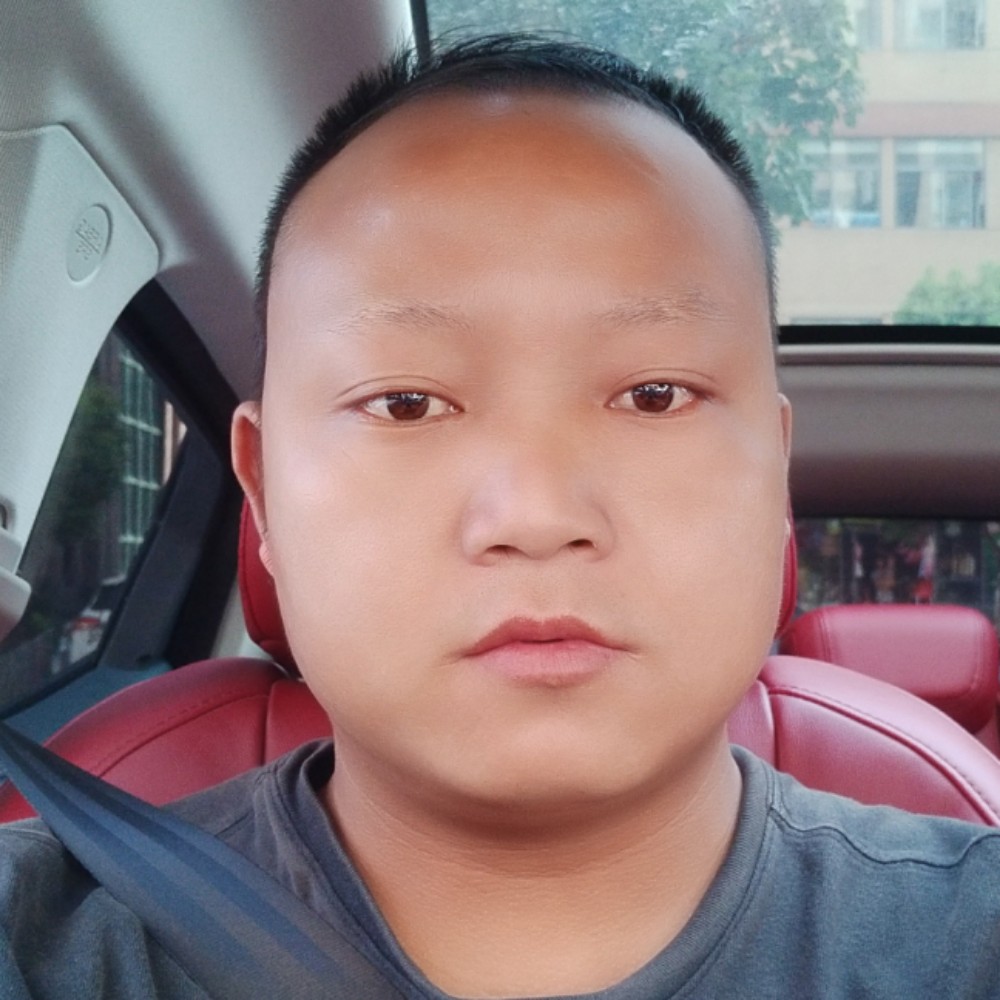 人生就是一本书的照片