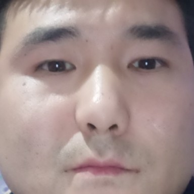 最后的改变流沙的照片