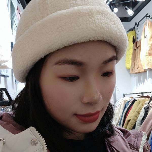 草莓倾的照片