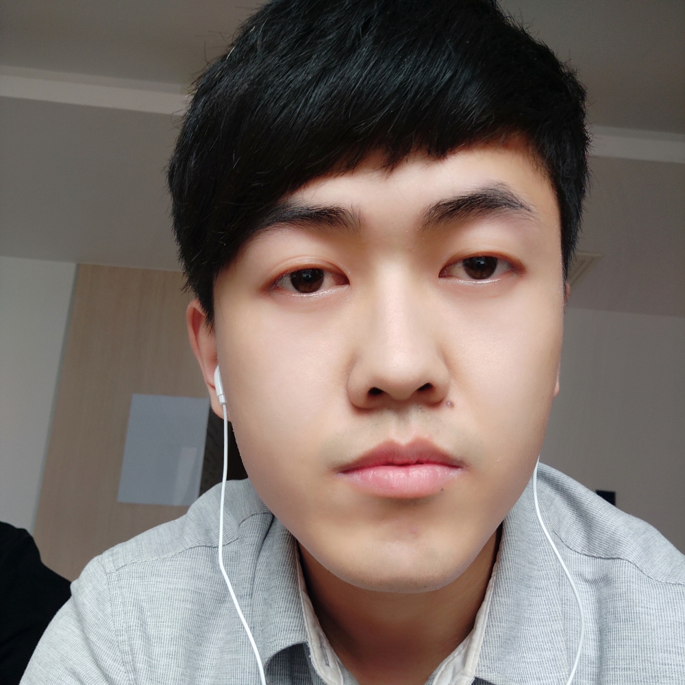 心语~的照片