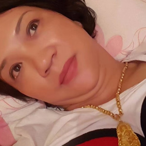 爱以迟到的照片