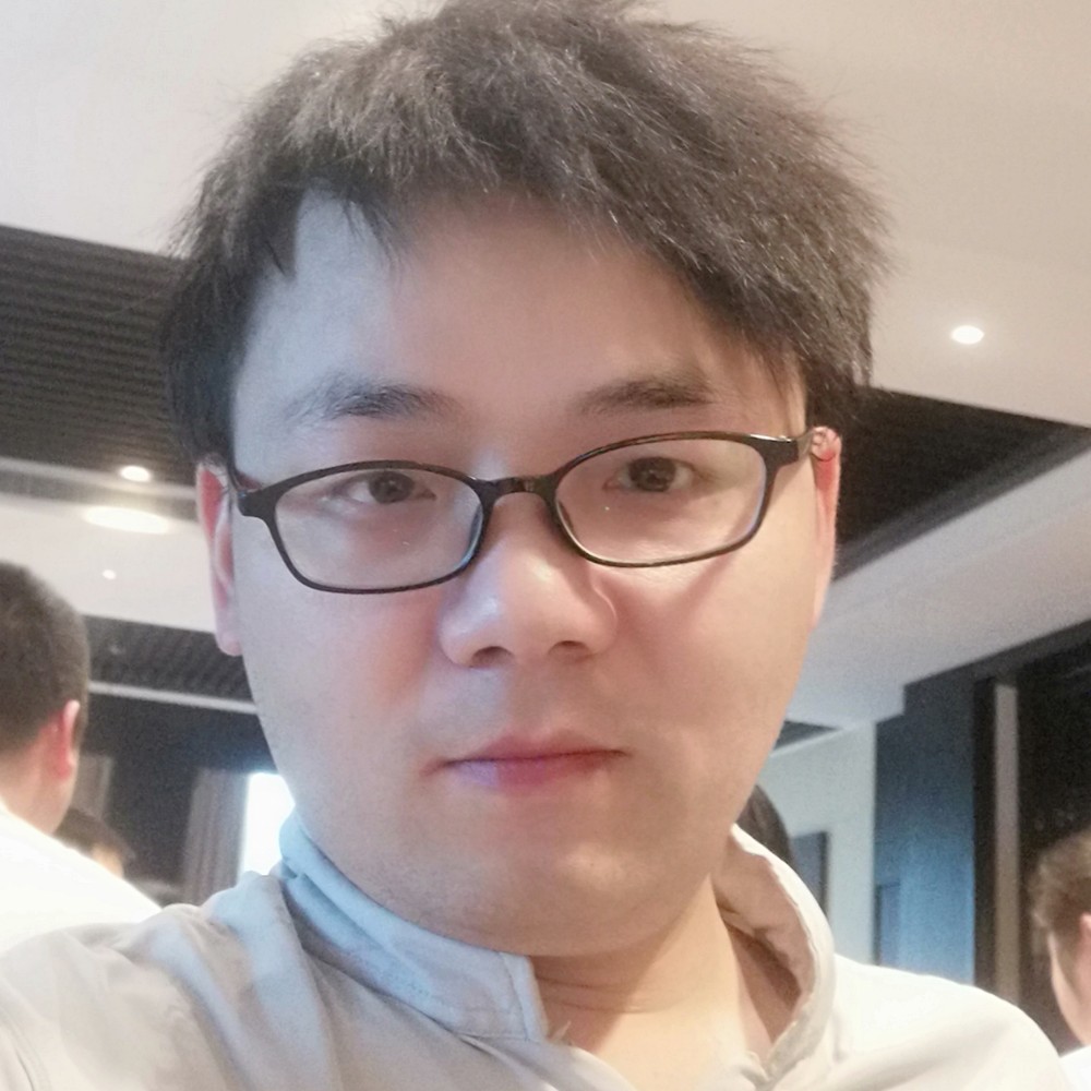 星星的暧昧的照片
