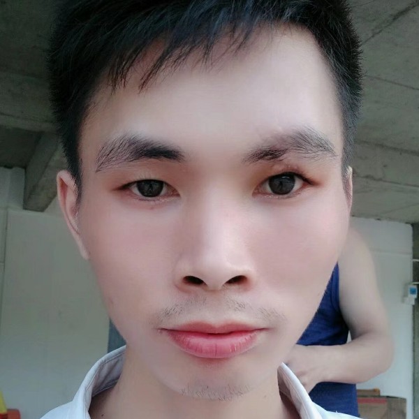 潇洒寒风的照片