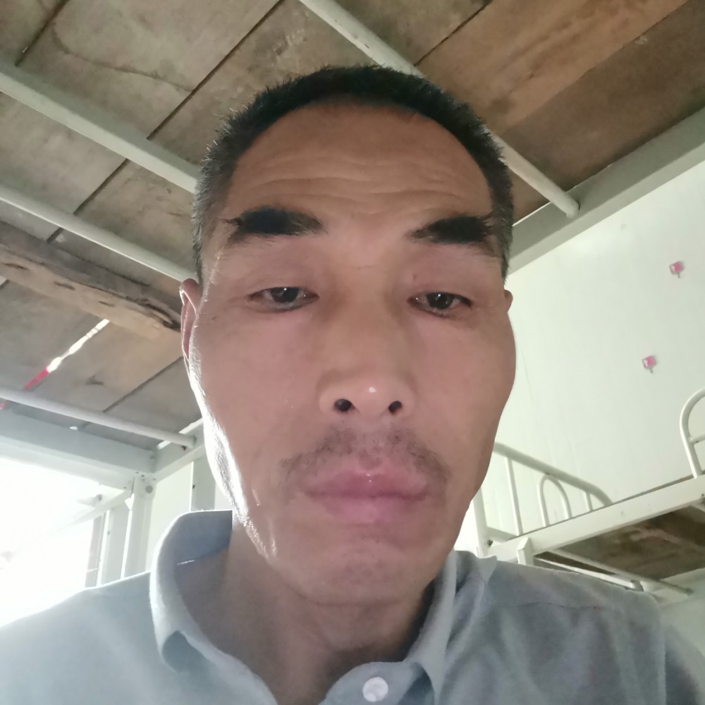 相扶的照片
