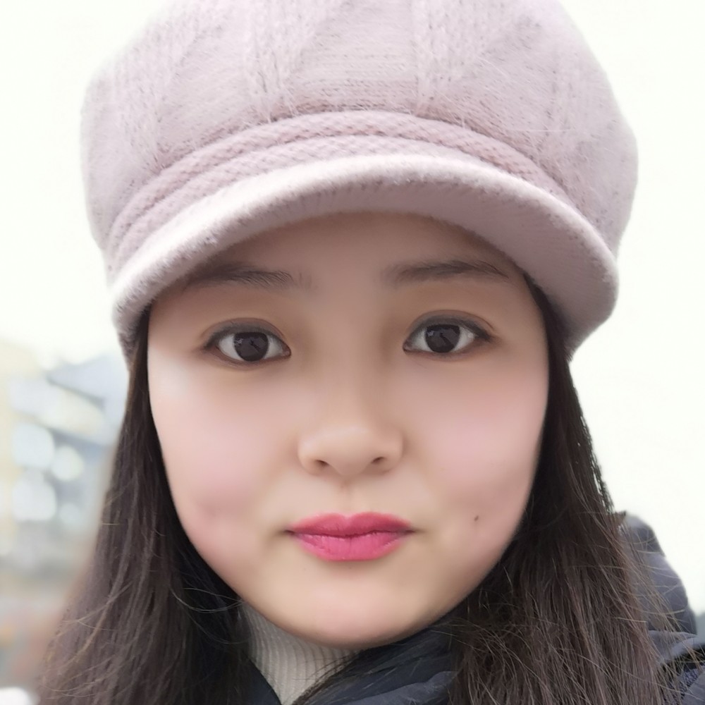 不安柠檬的照片