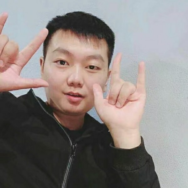 无心演变大叔的照片