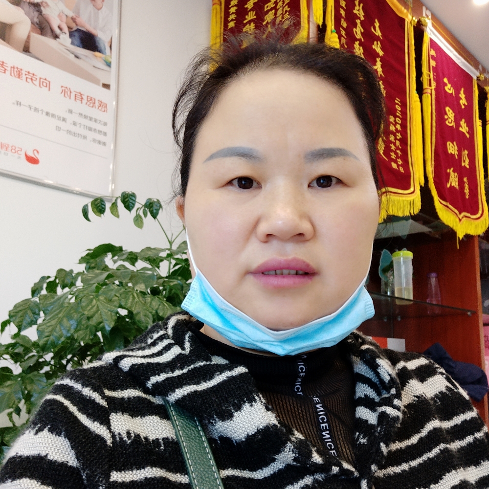 会员117910419的照片