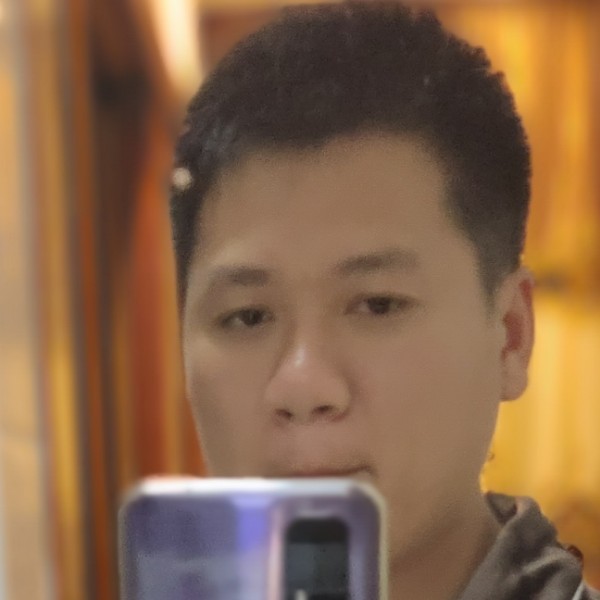 俭朴说琉璃的照片