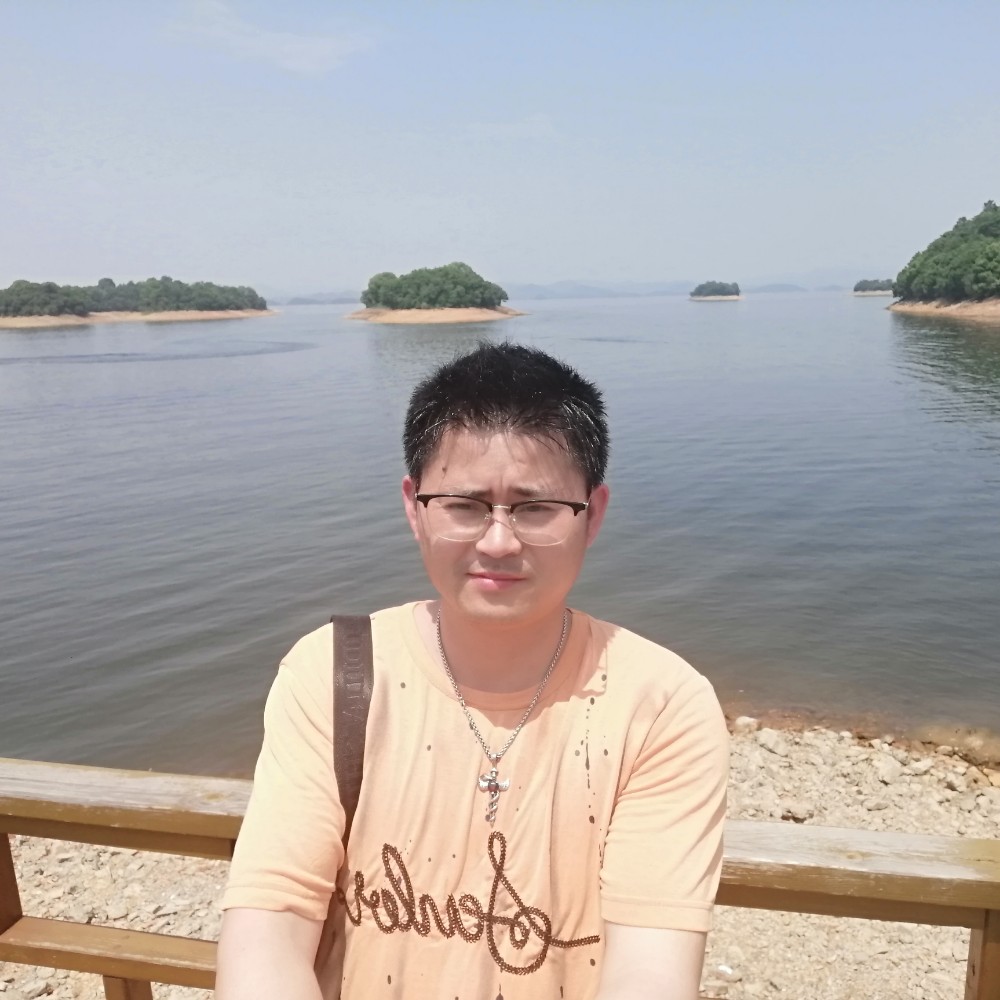 君子好逑dlj的照片