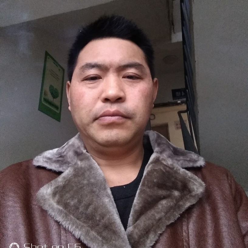 沉默情殇的照片