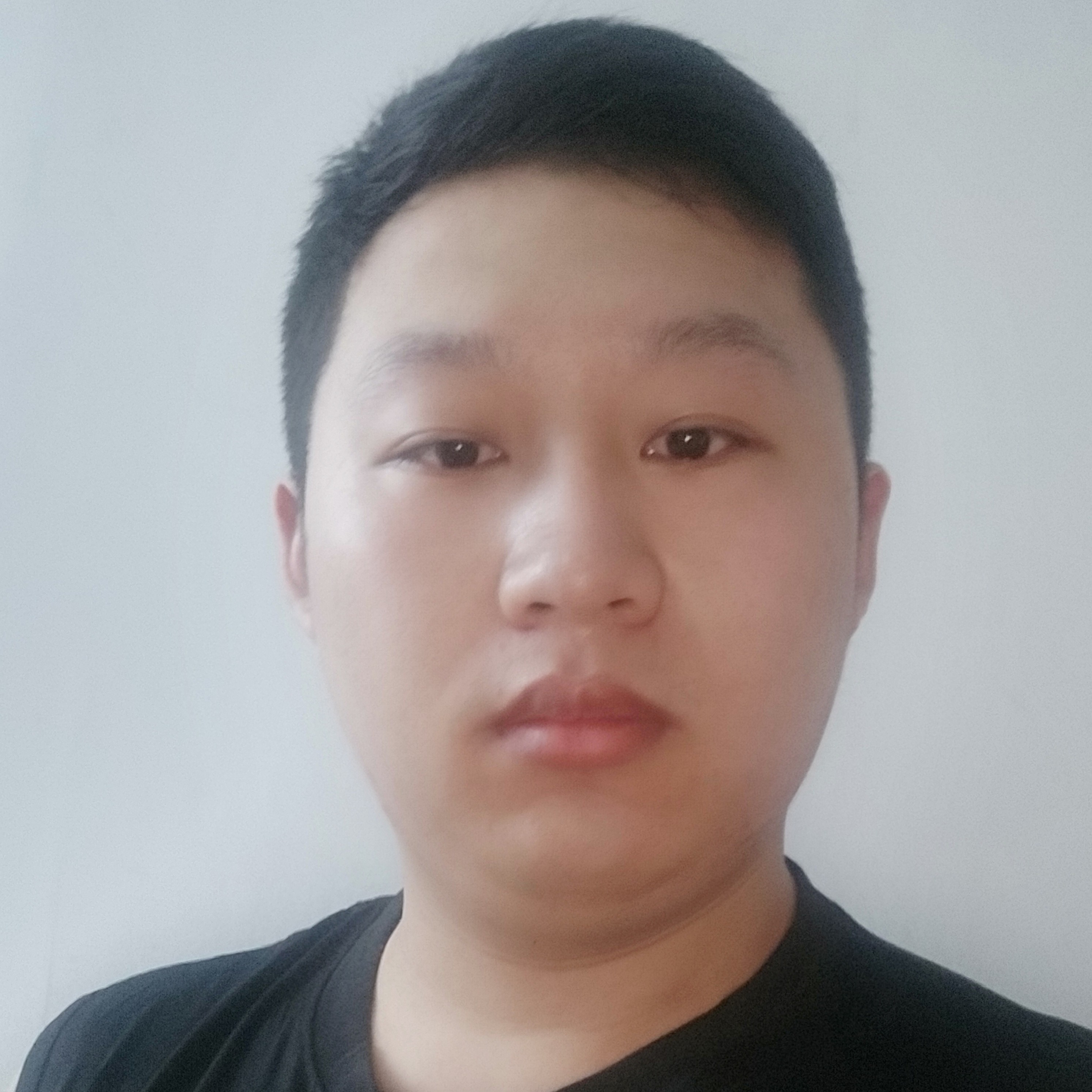 愤怒有百合的照片