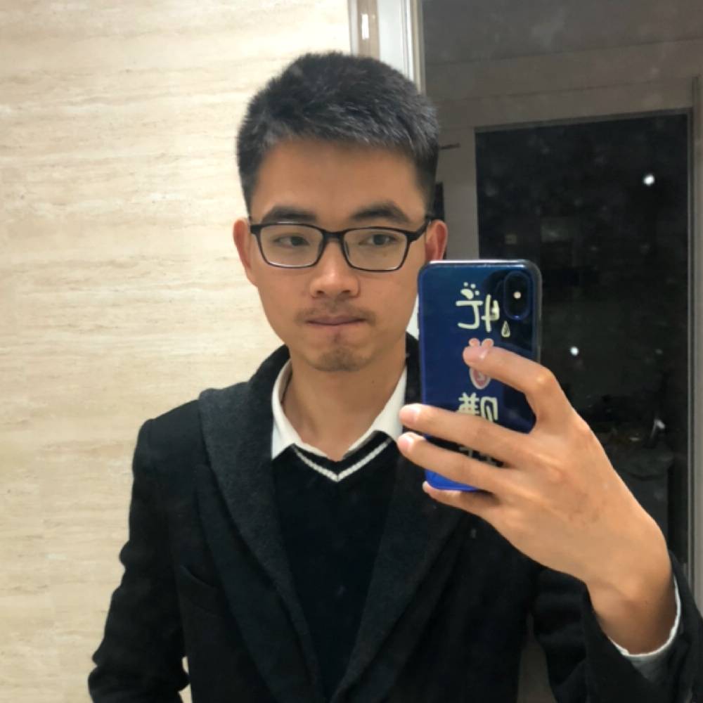hui0228的照片