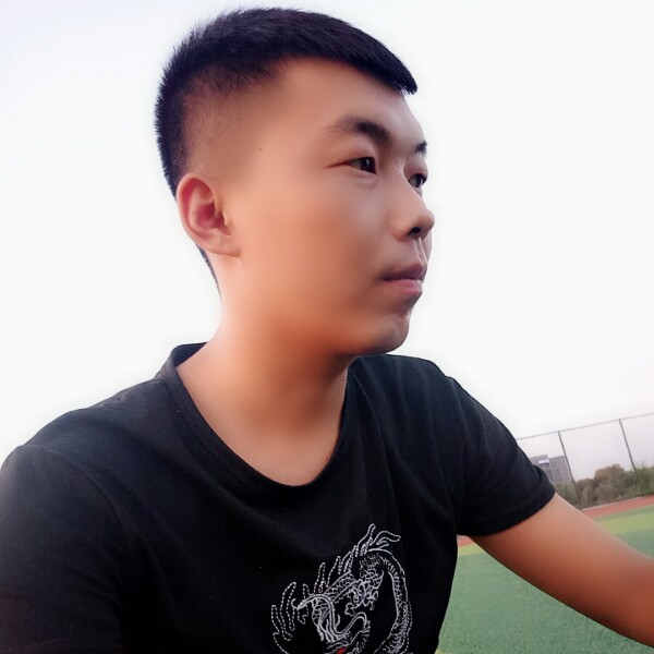 我等的那个她在哪的照片