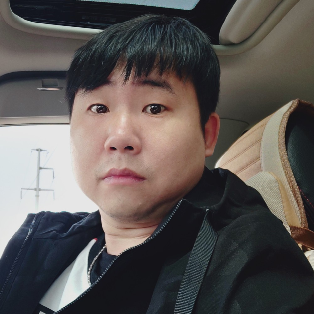 悲凉相许忘忧的照片