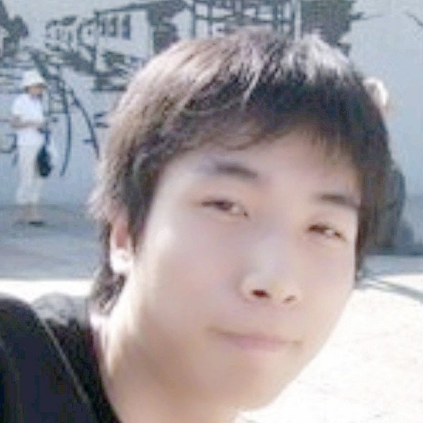 翱翔x的照片
