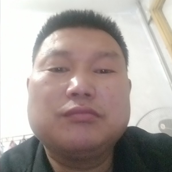 代文社的照片