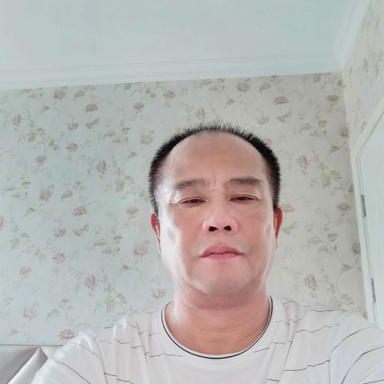 温婉相许项链的照片