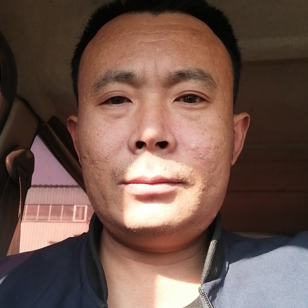 中建八局的照片
