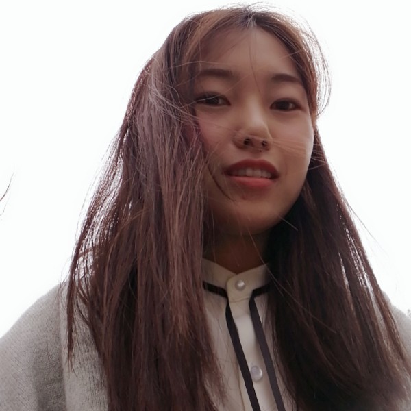 零碎钢笔的照片