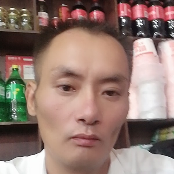 四川老男人的照片