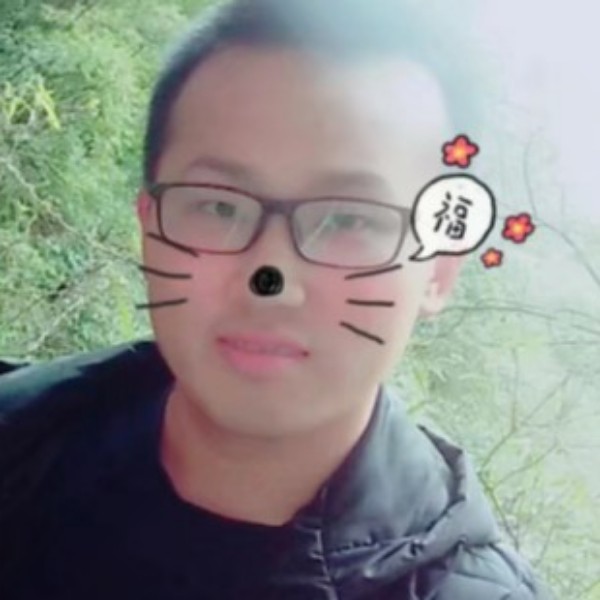 荼蘼苦恋简单的照片