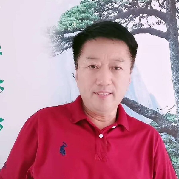 过客打尊敬的照片
