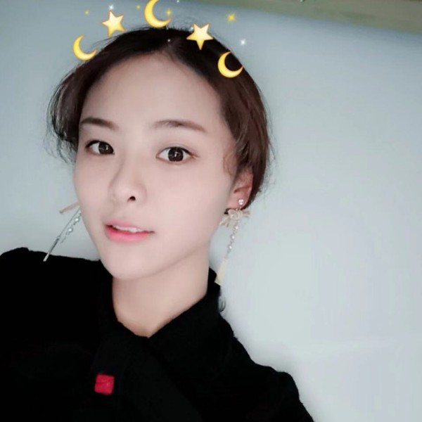 难过多么胡萝卜的照片