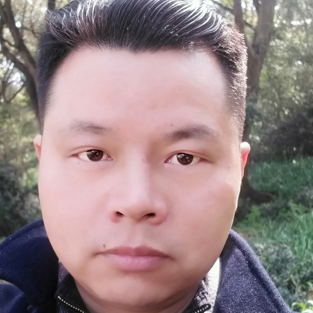 真爱如水的照片