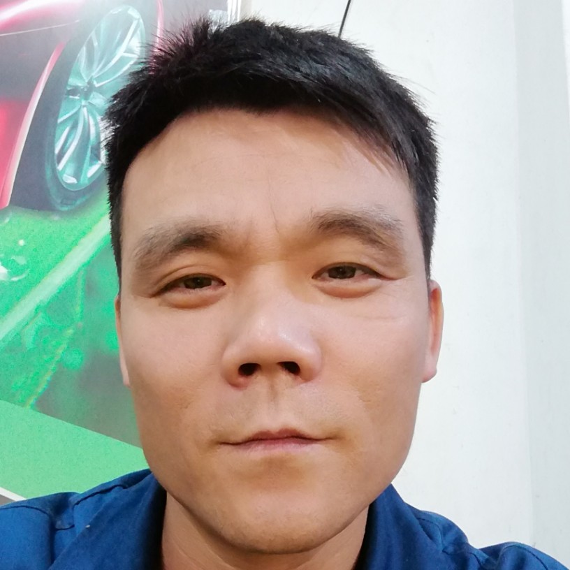 你现在过得好吗的照片