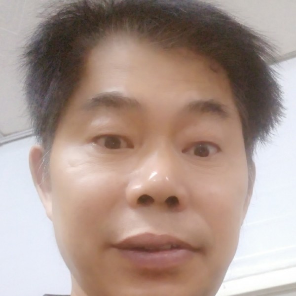 会员227598026的照片