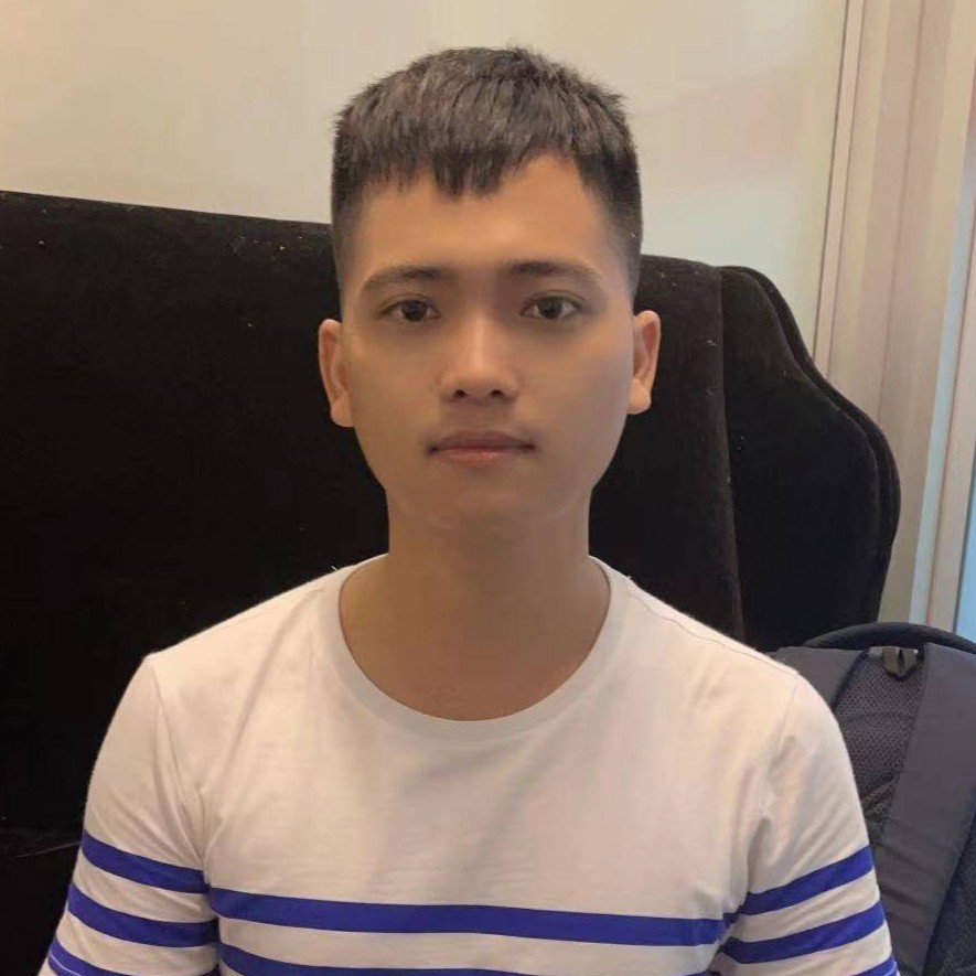 夏右未至的照片