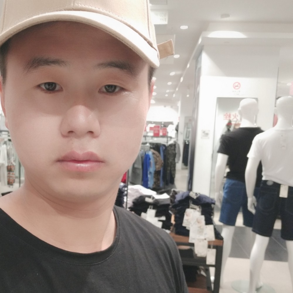 欢喜棒球的照片