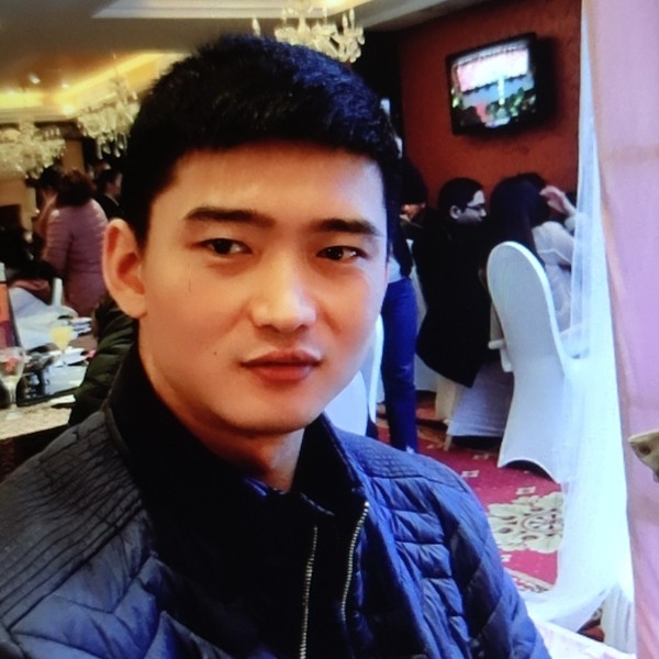 航空回首畅快的照片