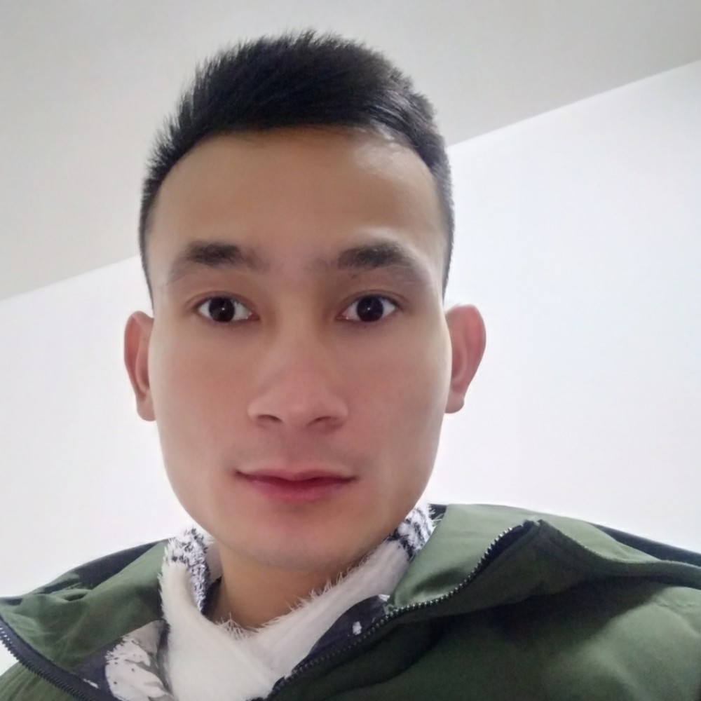 一杯酒，一首歌的照片